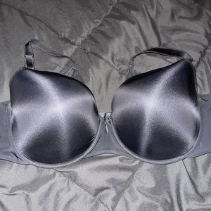 Torrid t shirt bra